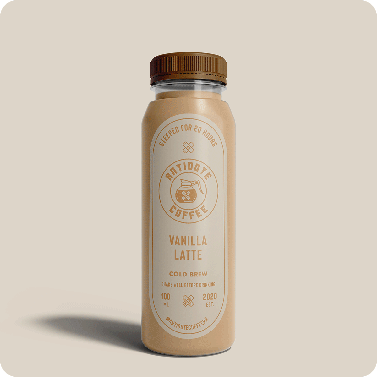 ANTIDOTE-BOTTLE-[p].gif