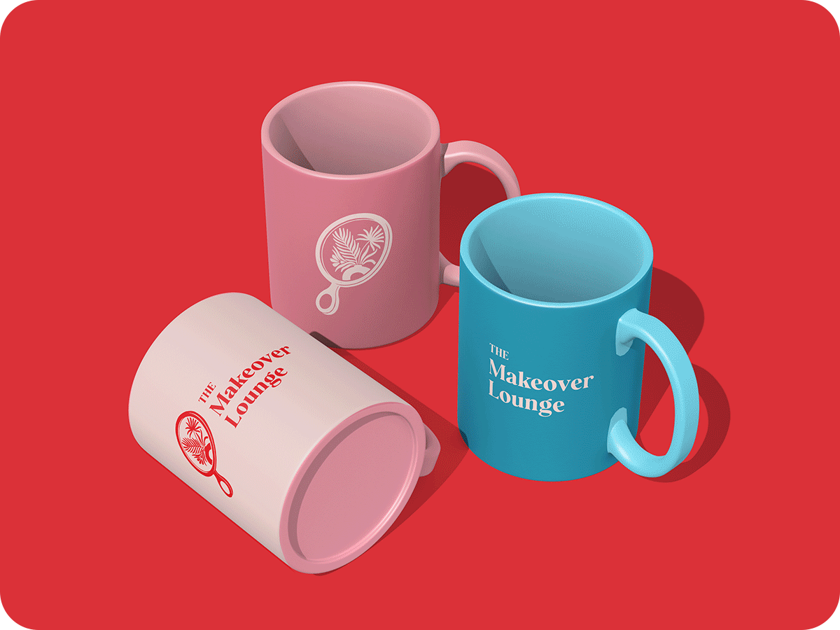 branding---the-makeover-lounge-[cover].gif