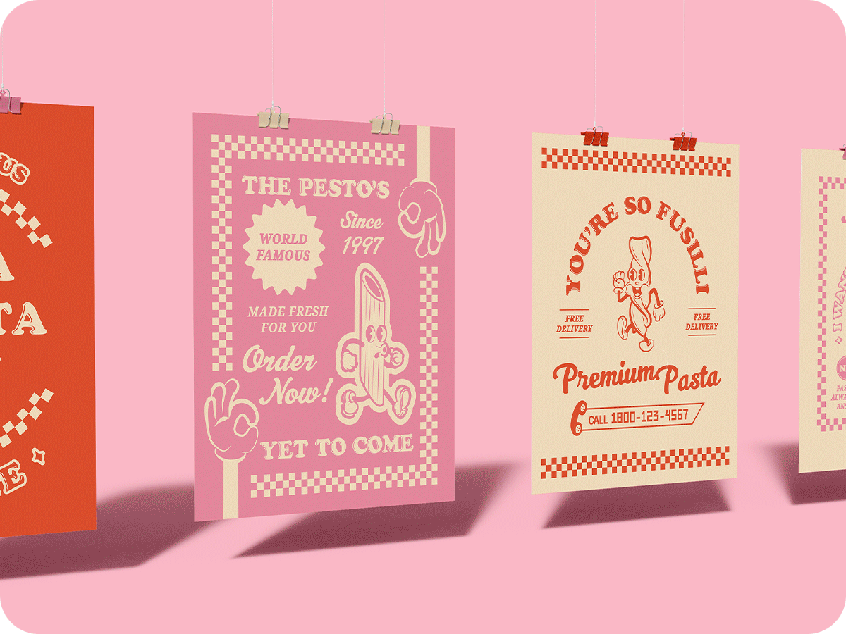 branding---al-dente-[cover].gif