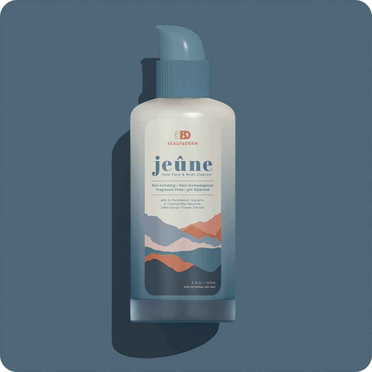 BEAUTEDERM-2-[p].gif