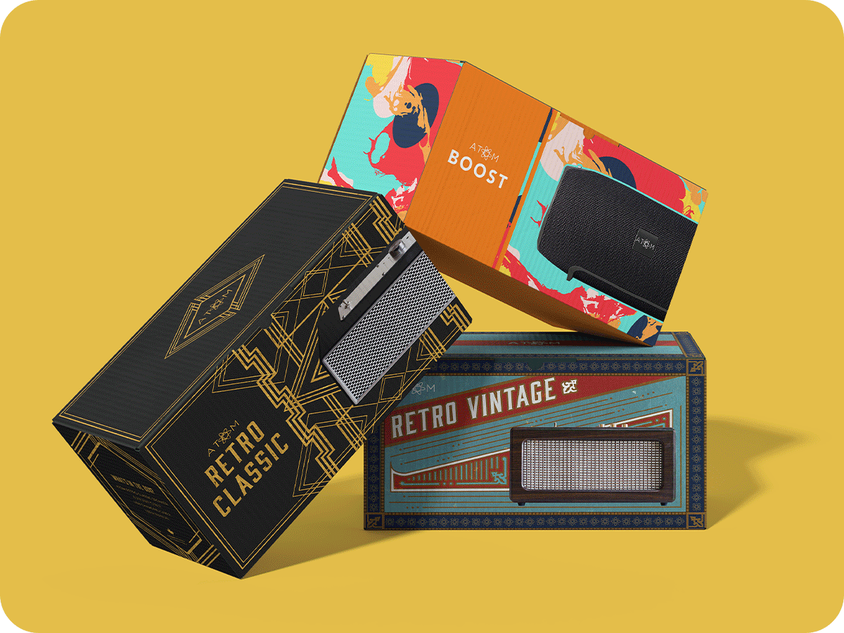branding---atom-speakers-[cover].gif
