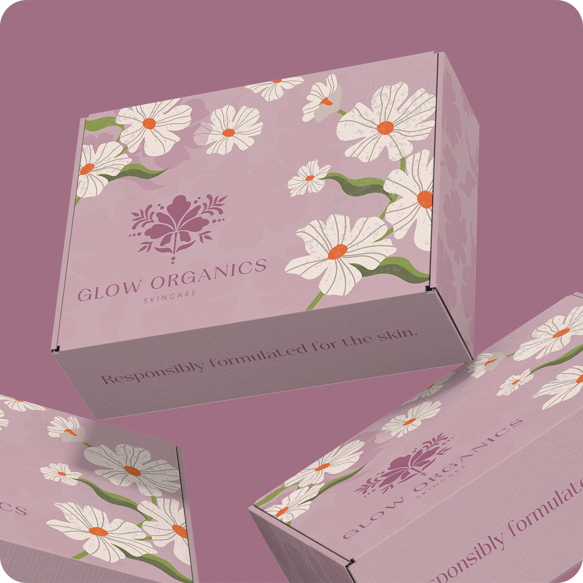GLOW-ORGANICS-BOX-[p].gif