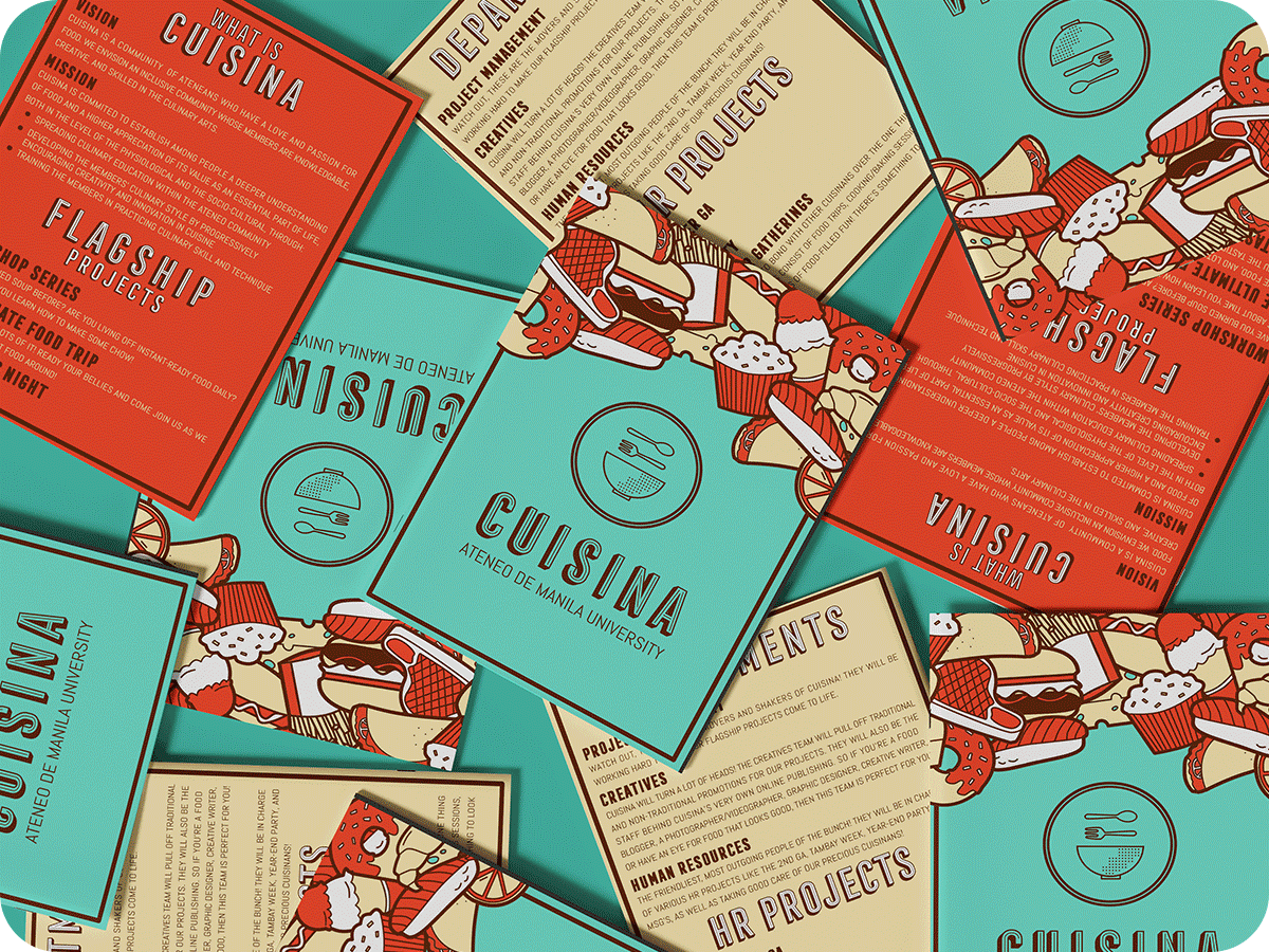 branding---cuisina-[cover].gif