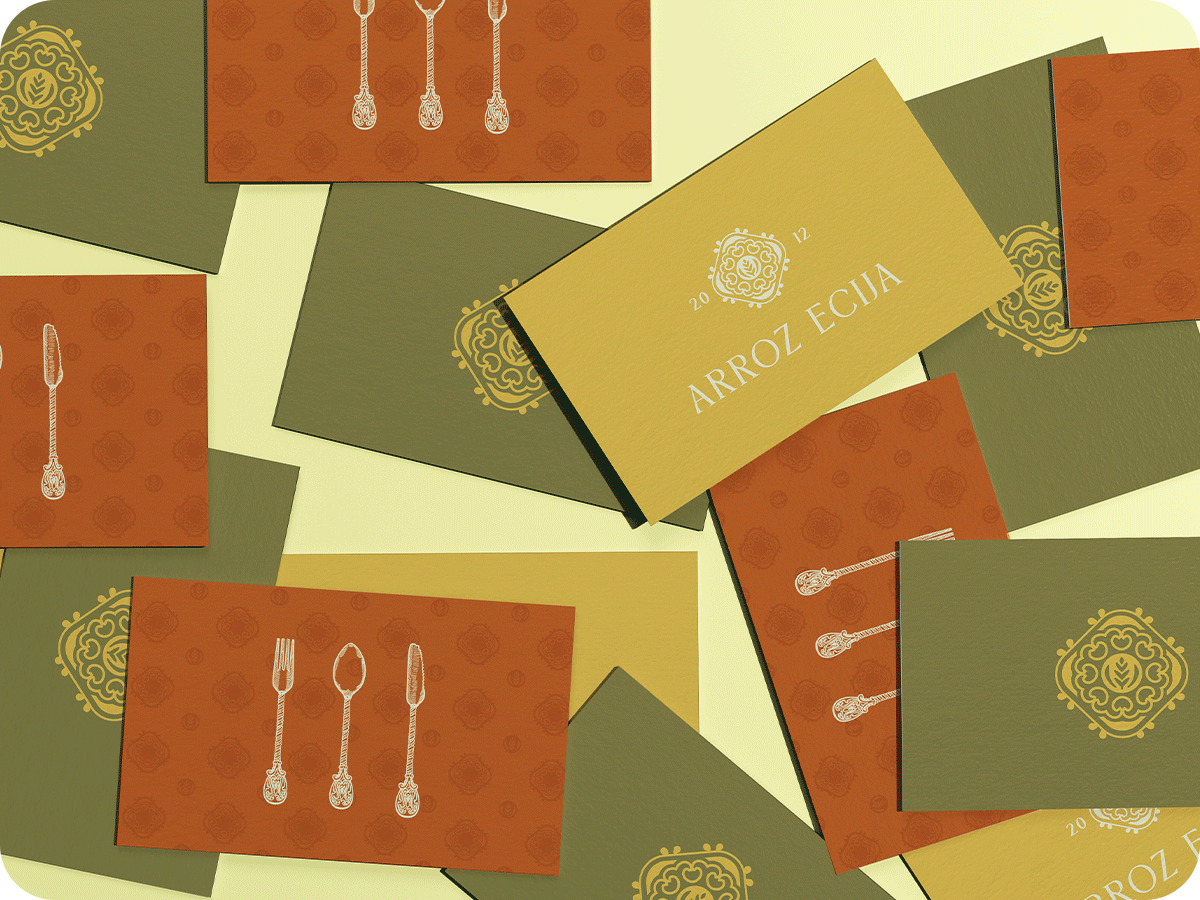 branding---arroz-ecija-[cover].gif