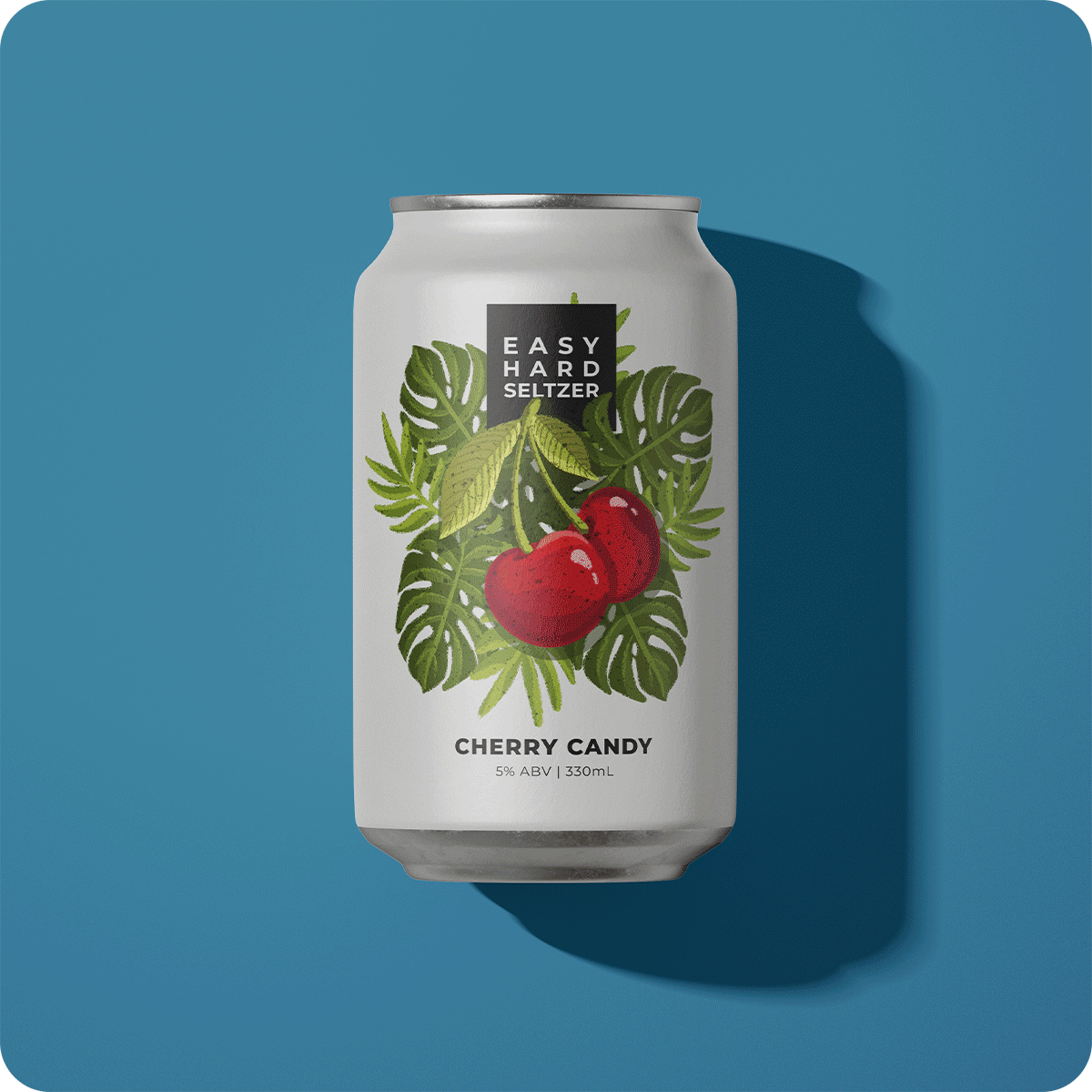 SMTH-EASY-CANS-1-[p].gif