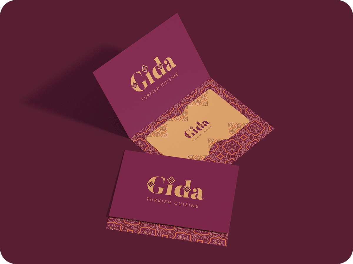 branding---gida-[cover].gif