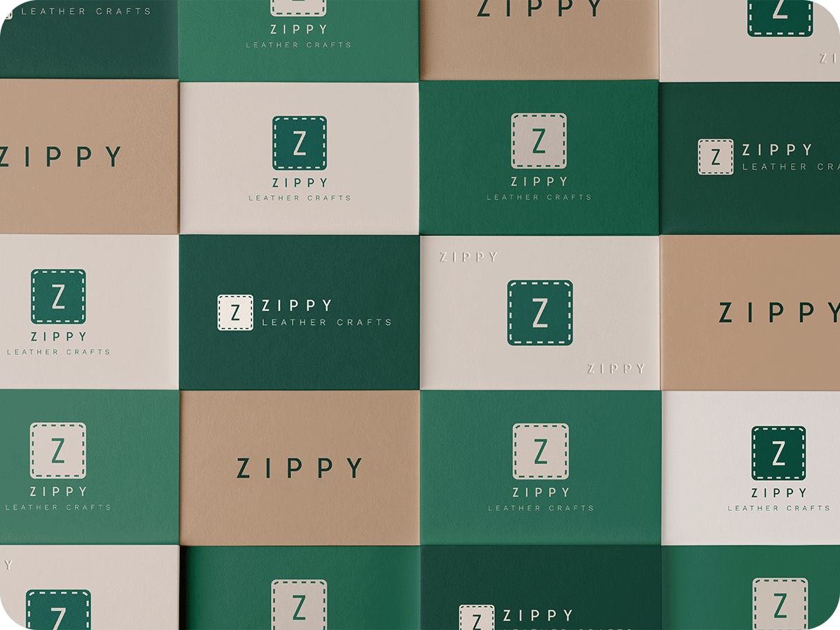 branding---zippy-[cover].gif