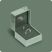 mix gems [cover].png