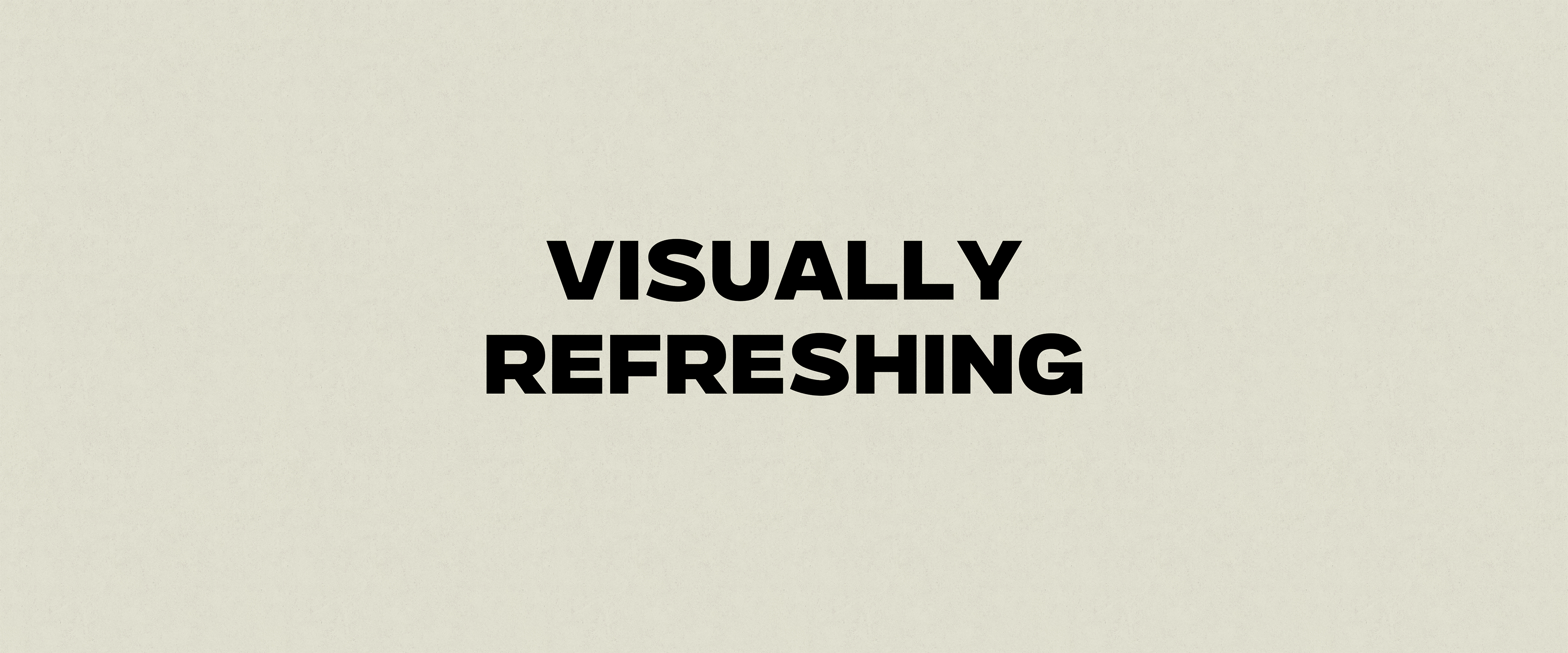 buy-you-a-drank-[smaller].gif