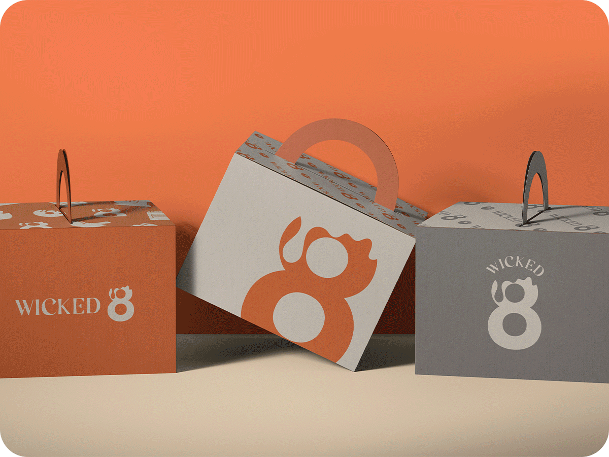 branding---wicked-8-[cover].gif