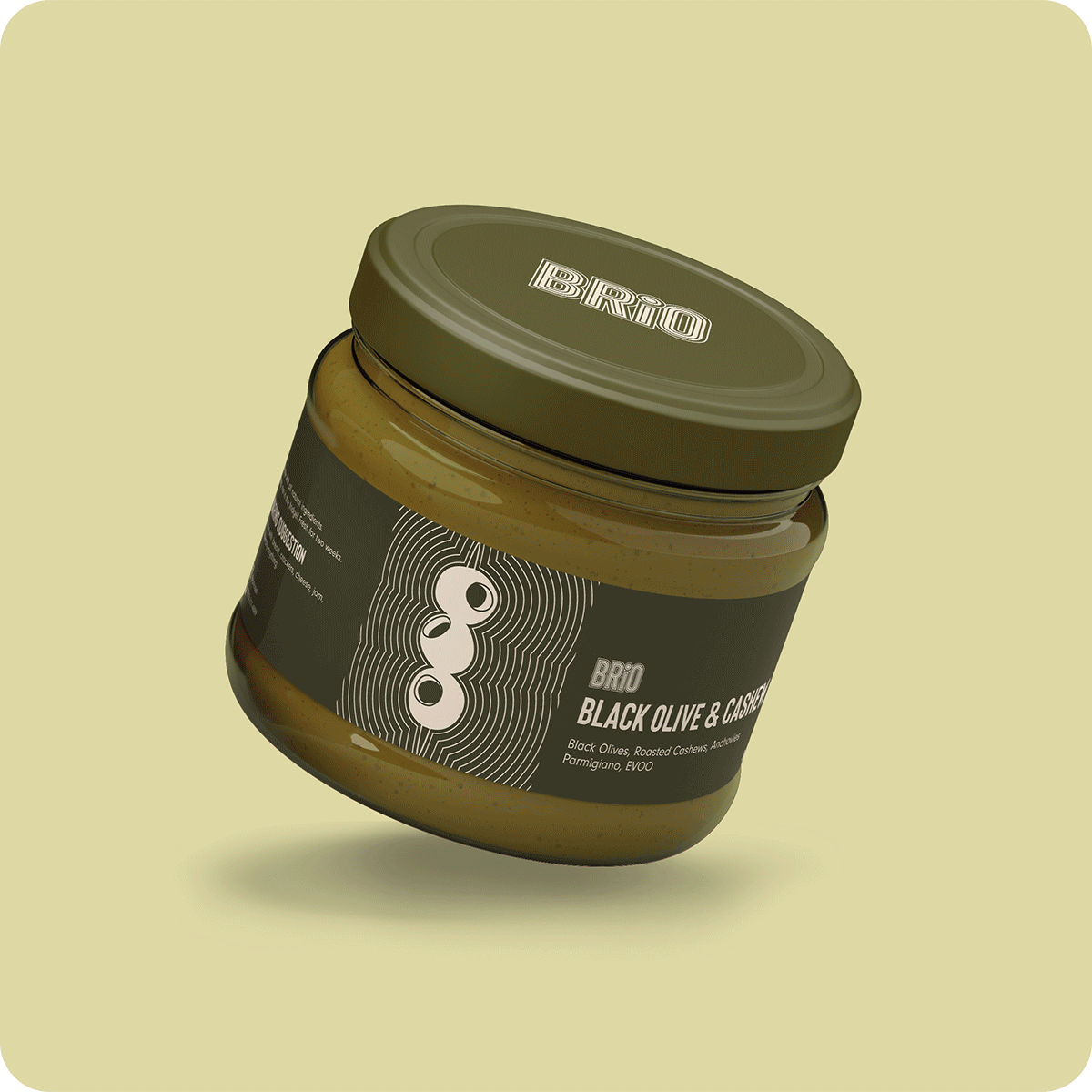 BRIO-[p].gif