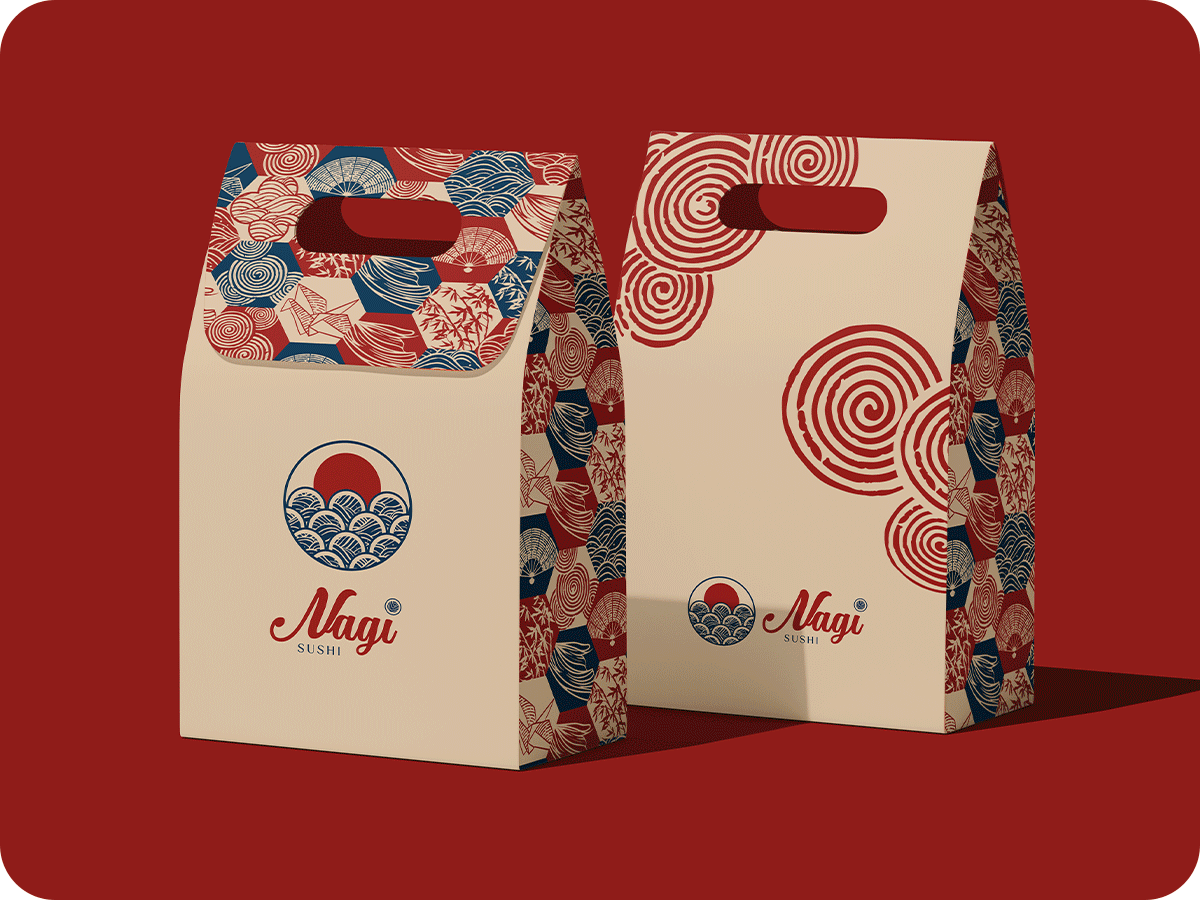 branding---nagi-sushi-[cover].gif