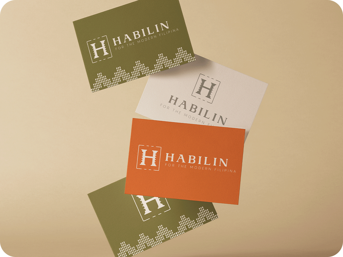 branding---habilin-[cover].gif