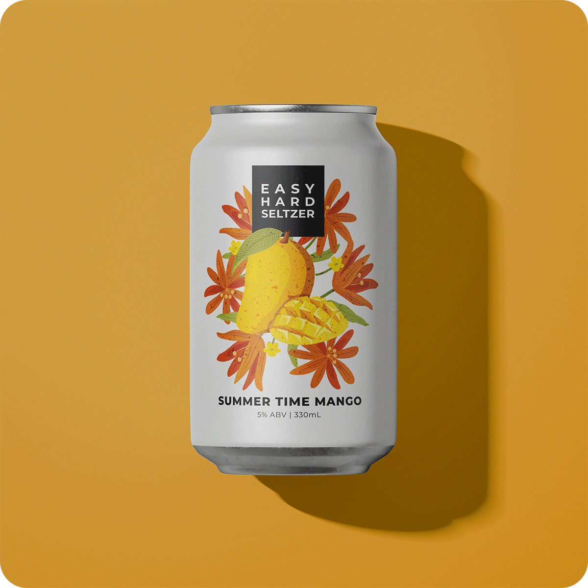 SMTH-EASY-CANS-2-[p].gif