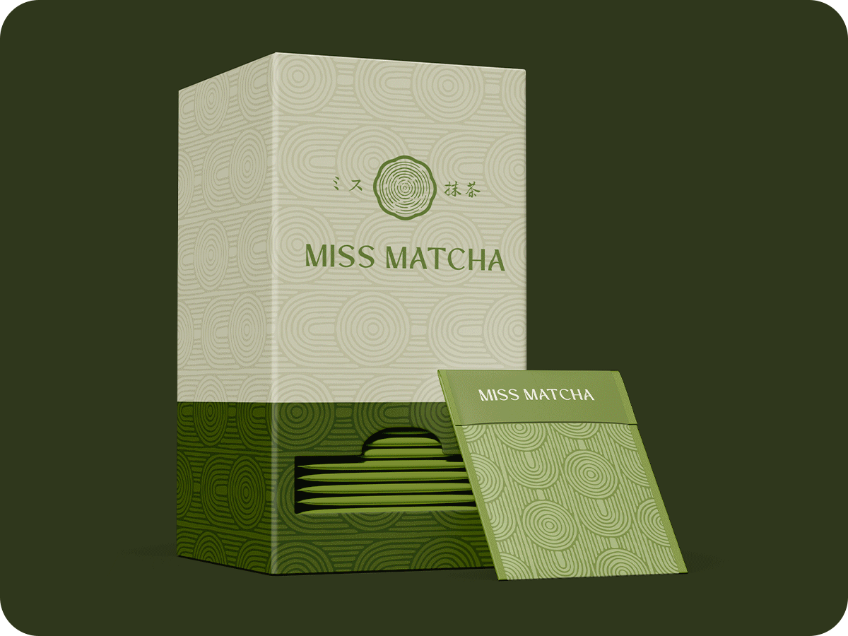 branding---miss-matcha-[cover].gif
