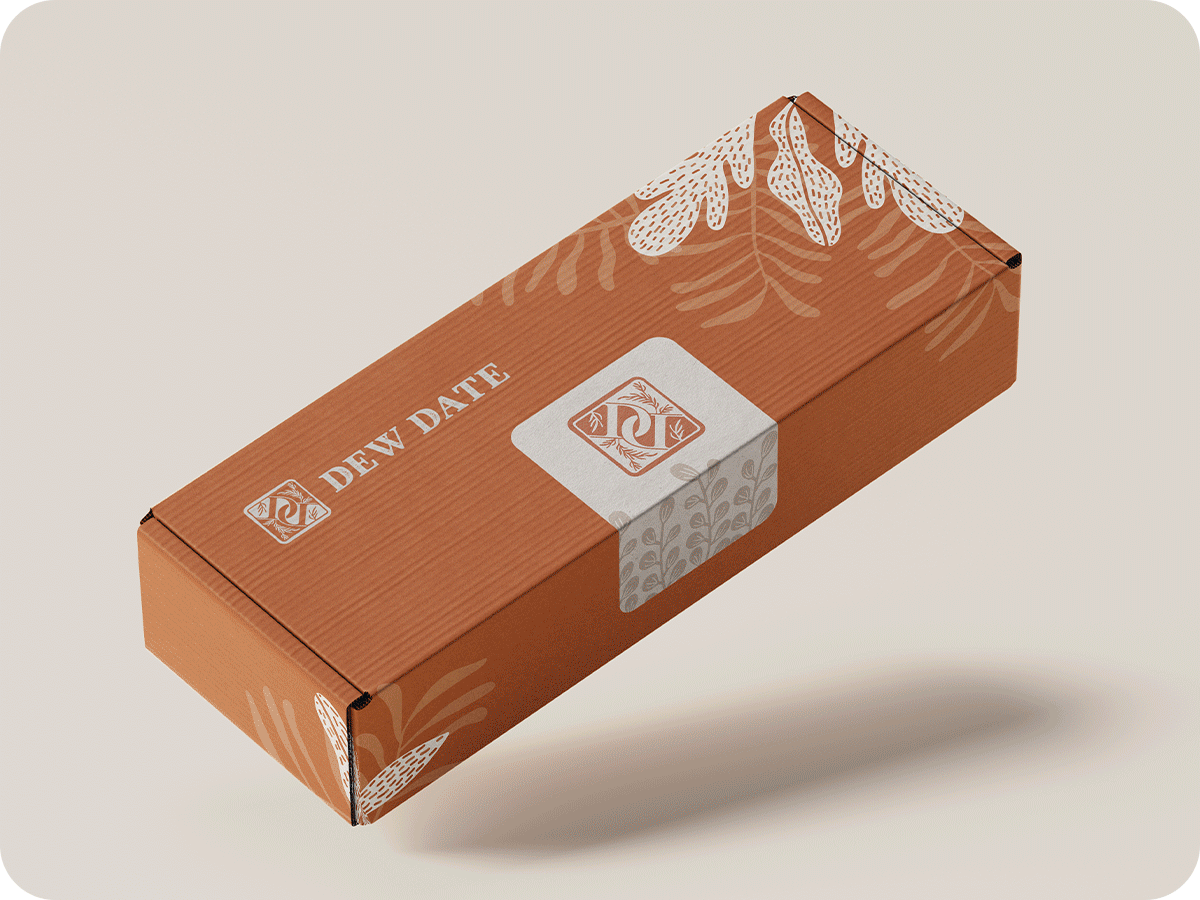 branding---dew-date-[cover].gif