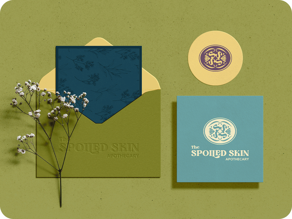 branding---spoiled-skin-soaps-[cover].gif