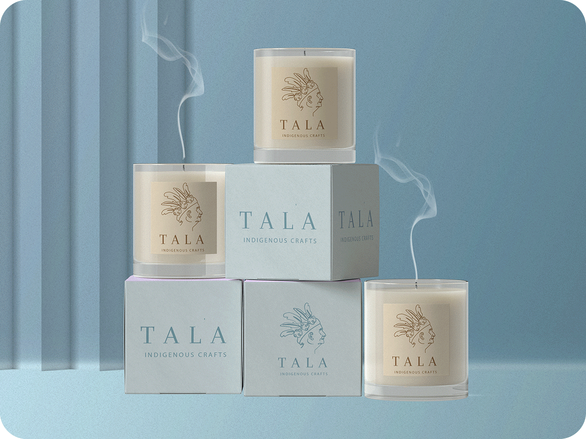 branding---tala-[cover].gif