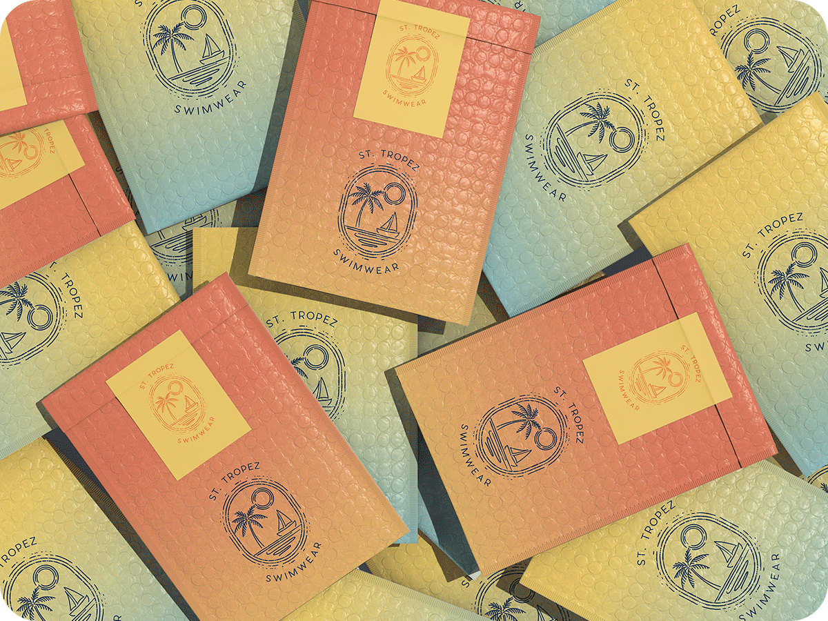 branding---st-tropez-[cover].gif
