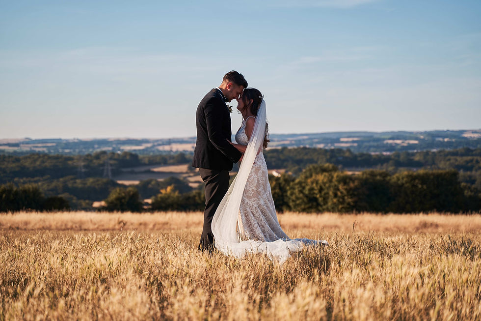 wedding video portsmouth