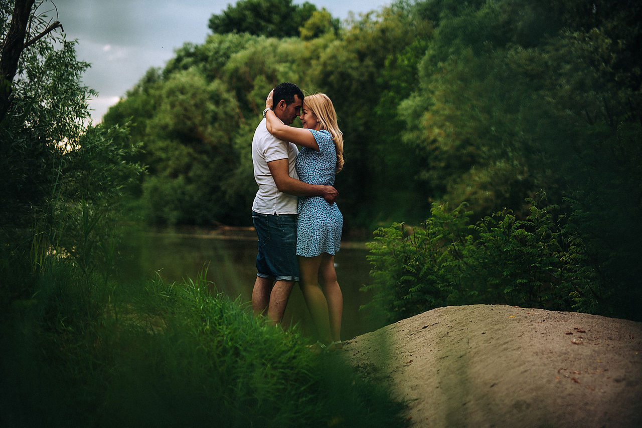 STD-Alice-si-Razvan-1101