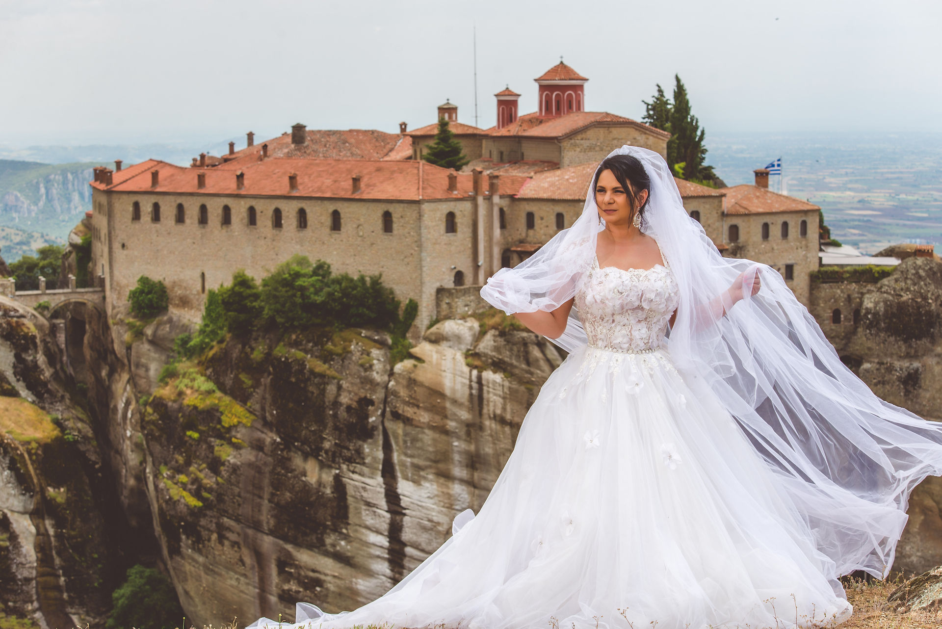 Andra & Alin - TTD_Greece_2017-1097