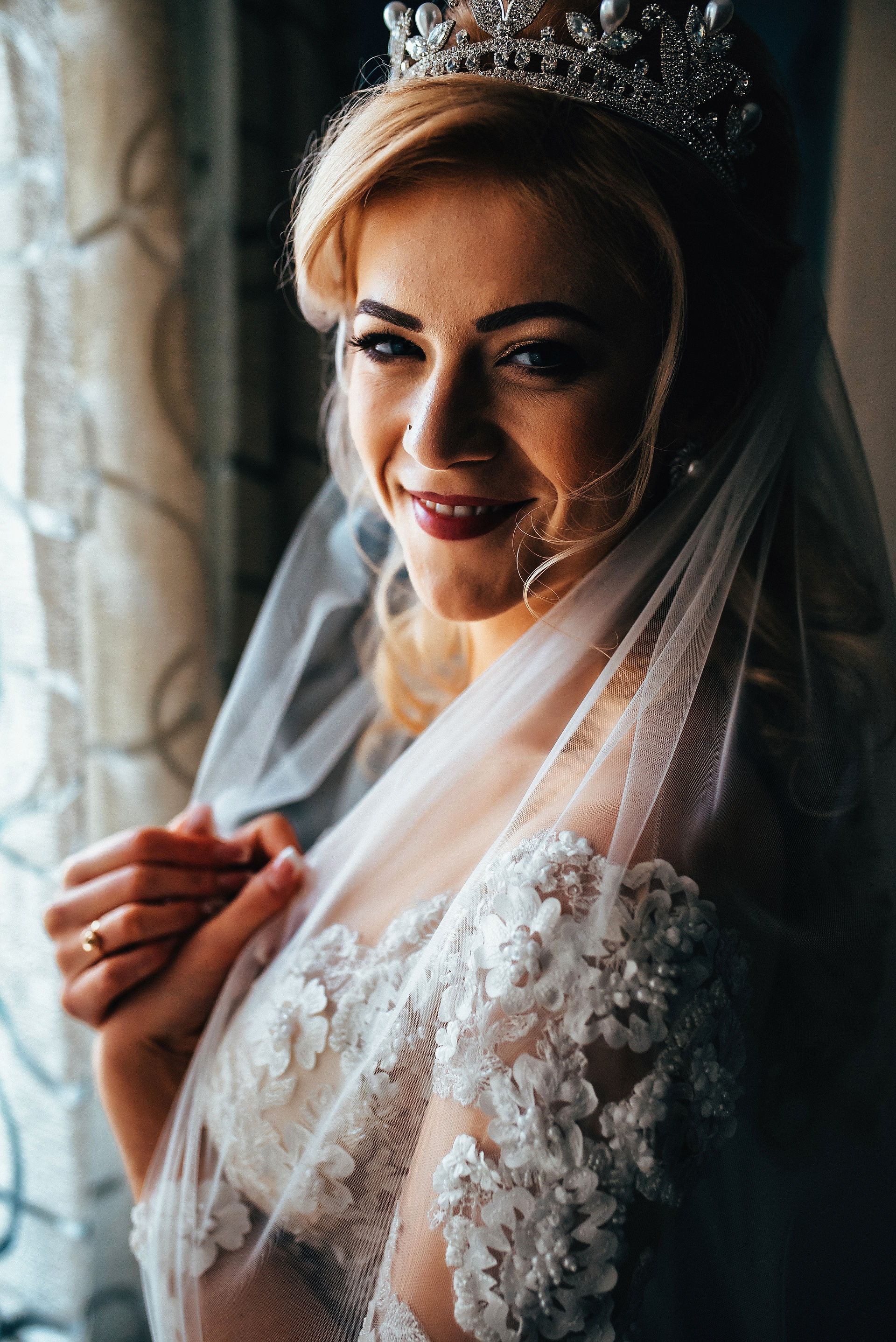 01.Stefana-si-Ovidiu-1346