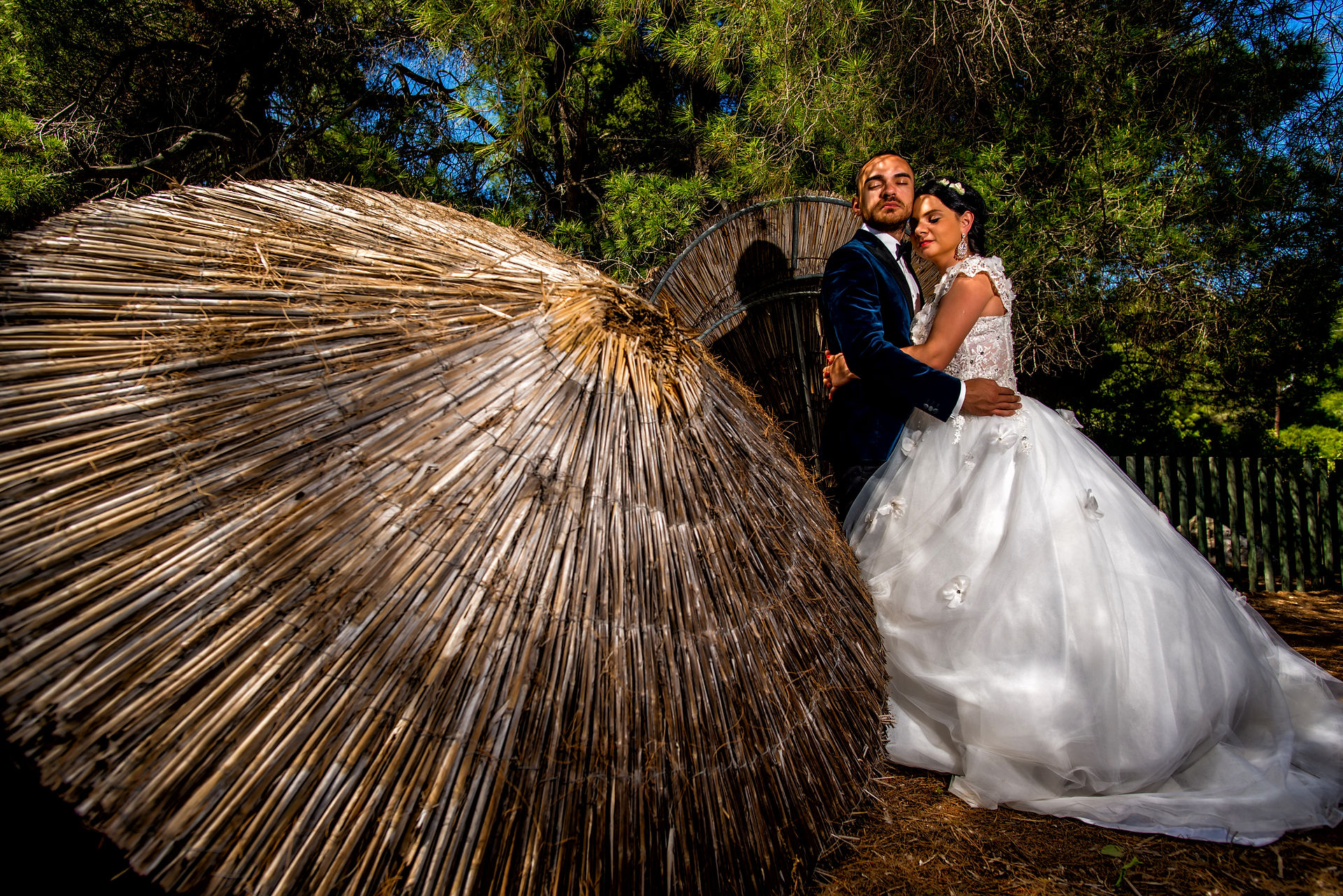 Andra & Alin - TTD_Greece_2017-1399