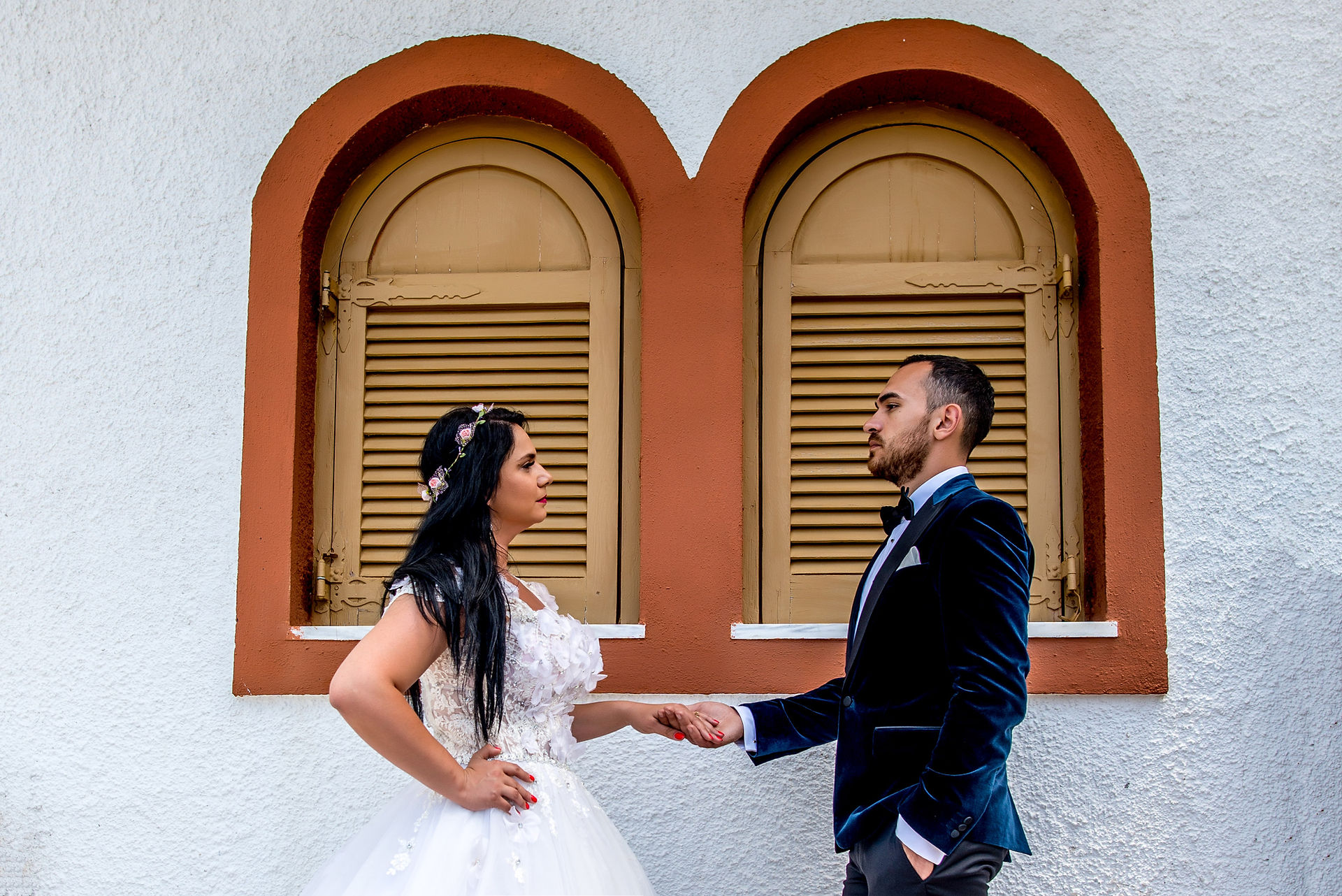 Andra & Alin - TTD_Greece_2017-1503