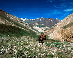 cajondelmaipo1-compressor (1).jpg