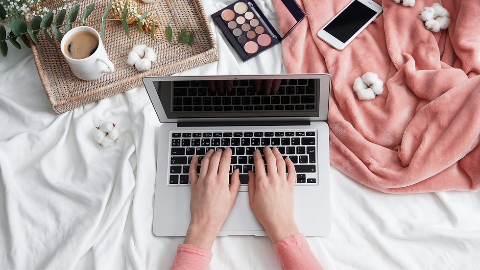 Do You Still Need a Website or Blog to Promote Your Business in 2025?