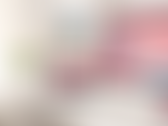 The 3 Platforms I Recommend for Driving Traffic- And Why