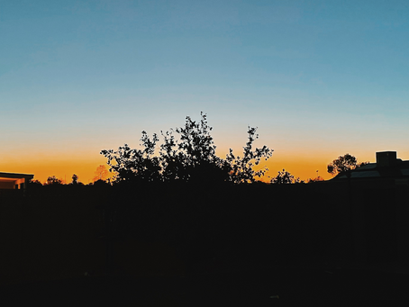 The real reason I love marketing and why you might too.