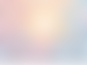 How to Get Website Traffic Without Posting on Social Media Every Day