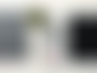 How to Use Pinterest for Business in 2025: A Step-by-Step Guide