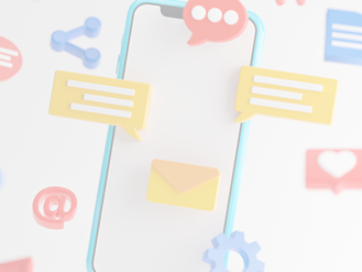 Why Your Content Isn’t Working: How a Clear Message Drives Traffic and Conversions