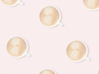 The Easiest Way to Figure Out What Your Audience Wants