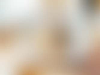 Keyword Research for People Who Hate SEO