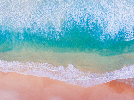 How To Use Pinterest For Your Business