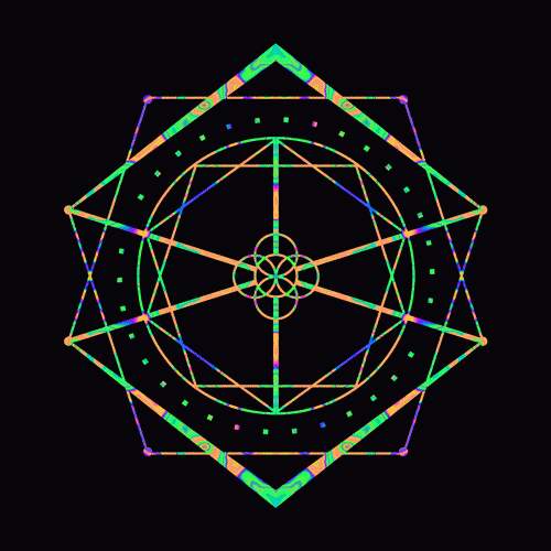 library.gif
