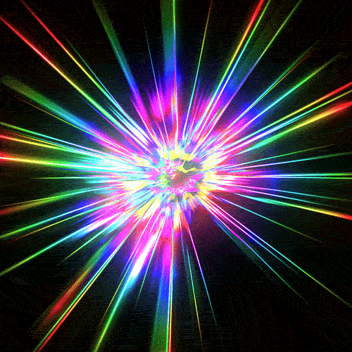 Magnificent light GIF.gif