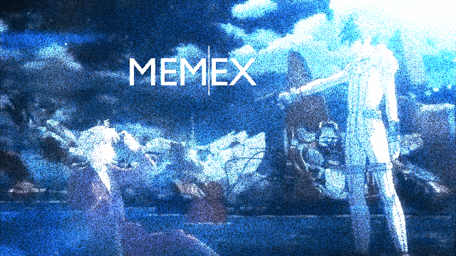 Visual Particles Moving.gif