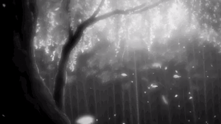 GIF Dark Flowers.gif