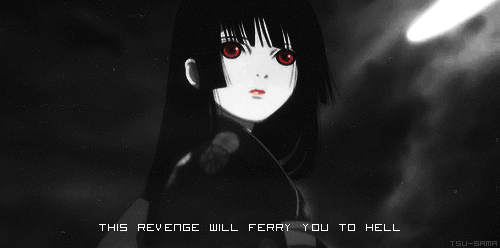 7a0f076f00f44901bad3c3b5d2e8ad5b.gif