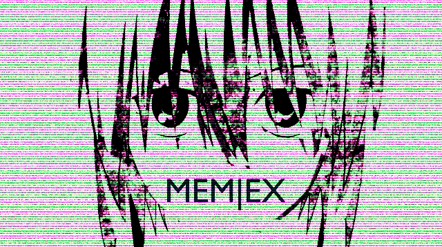 MOSHED-2019-7-28-10-11-38.gif