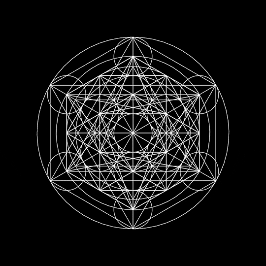 geometric.gif