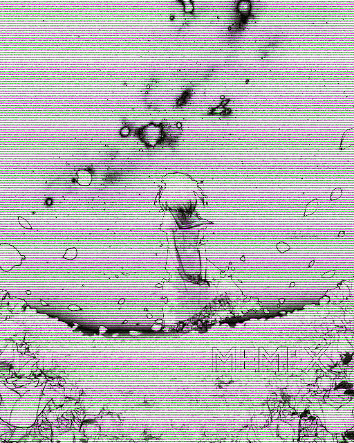 MOSHED-2019-2-1-22-27-23.gif