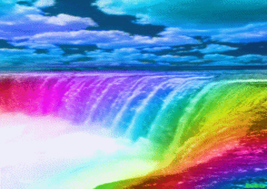 iris.gif