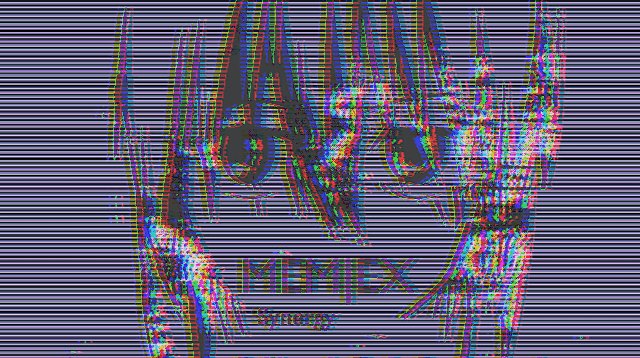 MOSHED-2019-8-7-8-25-34.gif