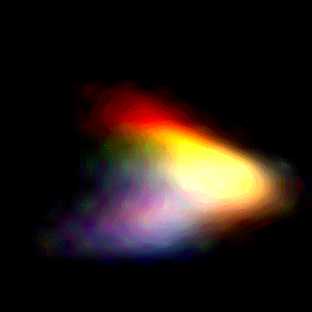 Rainbow GIF 1.gif